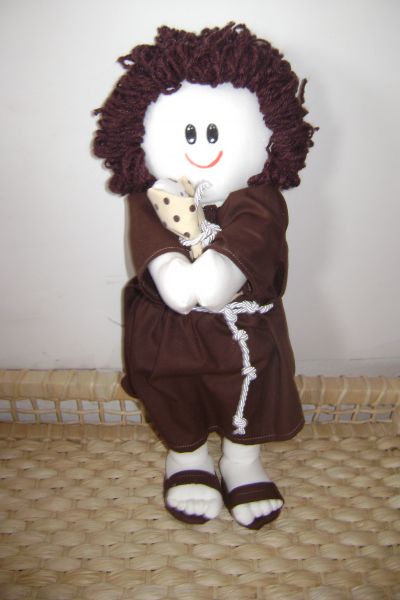 Santo Antônio